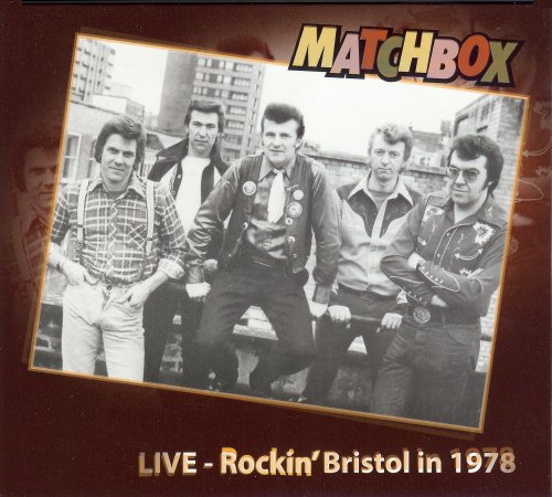 full details of this CD