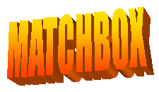 Matchbox - the original ROCKABILLY REBELS,
the Midnite Dynamos