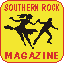 Denis and his friends down at Portsmouth 
have done a grand job for years with their 
monthly magazine. Now there is a WEB-SITE!